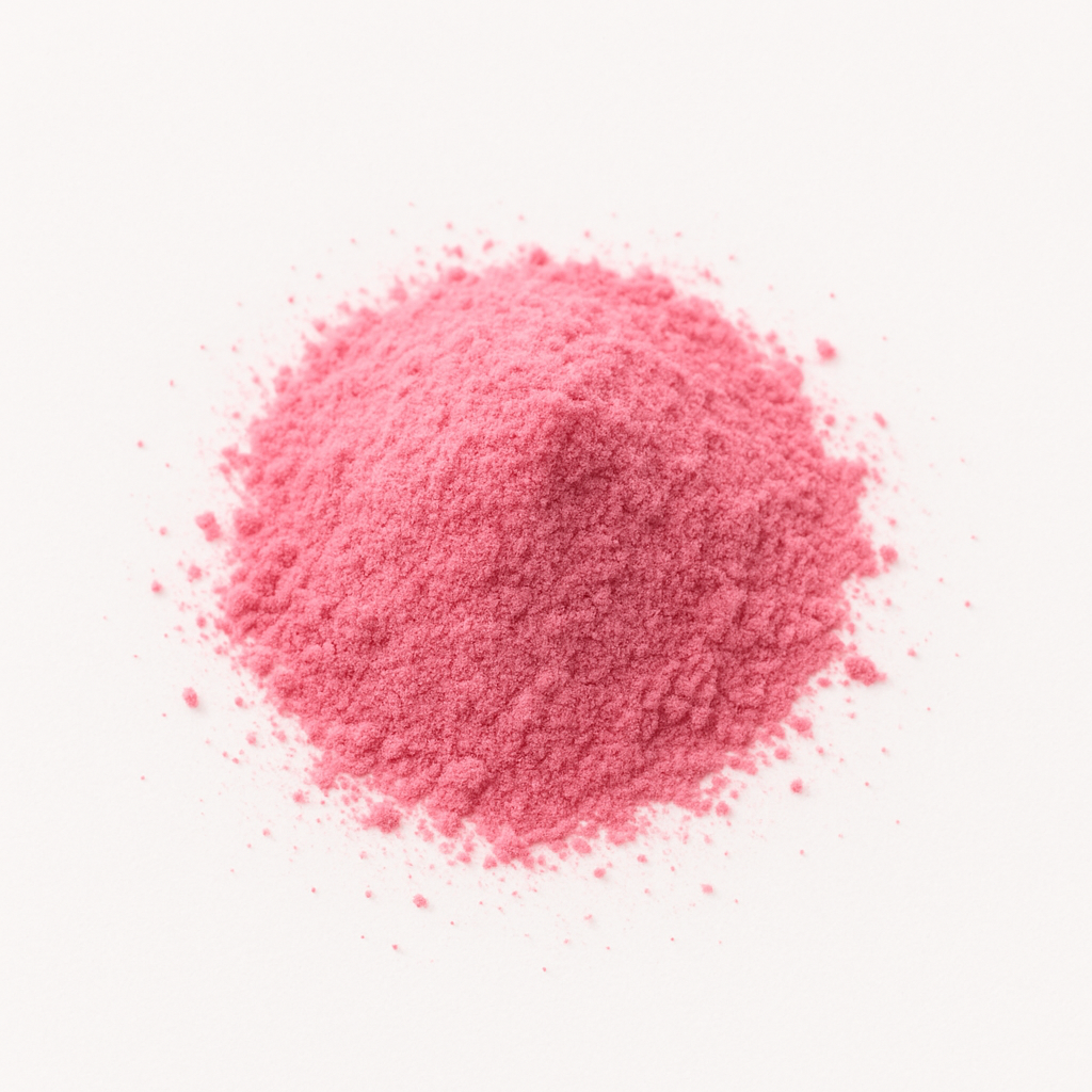 Sakura Poeder - 30g
